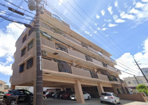 シュガーヒル（Ｒ）の画像