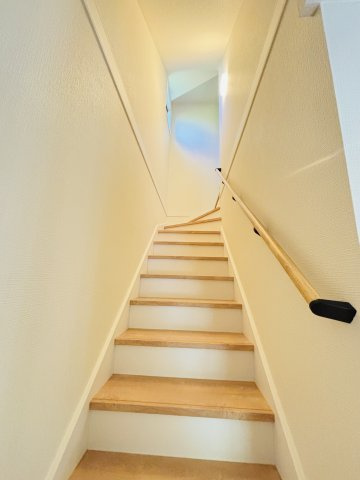 広島市佐伯区八幡東４丁目　新築一戸建てのその他