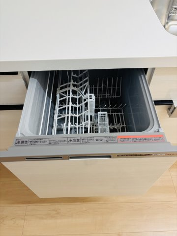 広島市佐伯区八幡東４丁目　新築一戸建てのその他