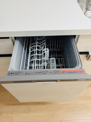 【その他】 | 広島市佐伯区八幡東４丁目　新築一戸建て