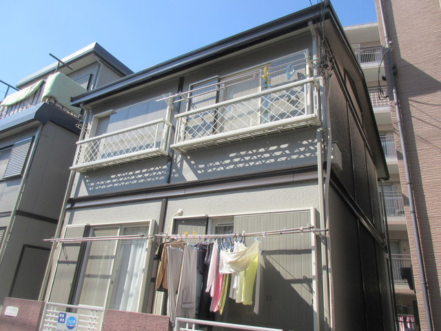 エンテレクトＳ．Ｈ