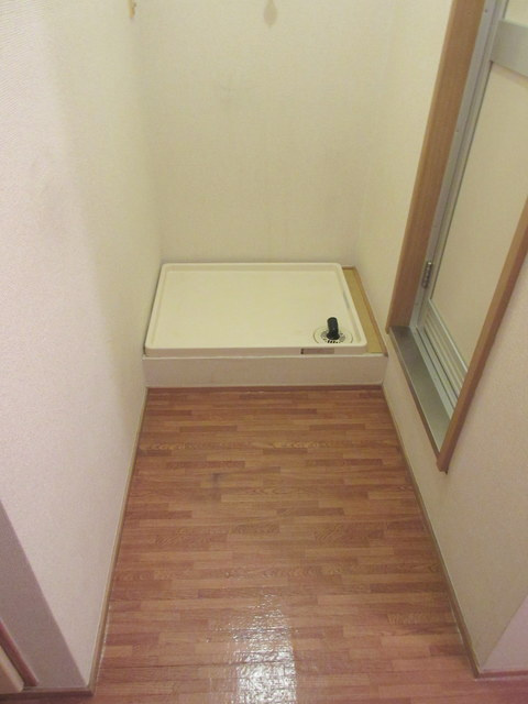 エンテレクトＳ．Ｈのその他