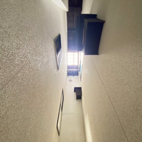 浜田市旭町市木の中古一戸建のその他