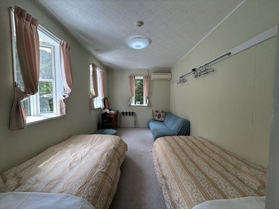 【その他】 | エンゼルフォレスト伊豆熱川　売ペンション