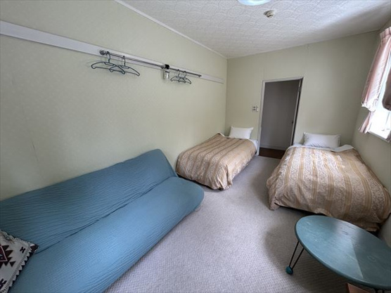 【その他】 | エンゼルフォレスト伊豆熱川　売ペンション