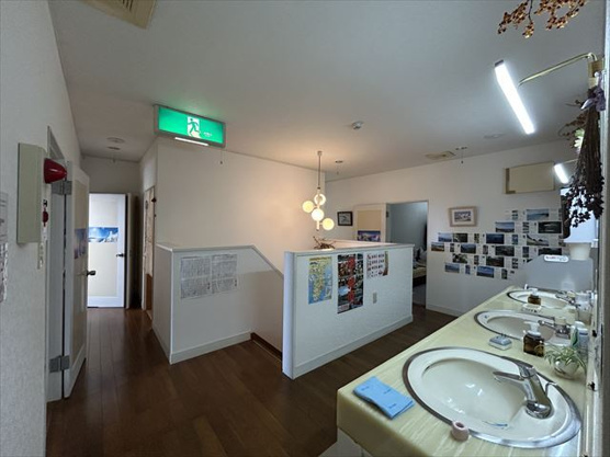 【内装】 | エンゼルフォレスト伊豆熱川　売ペンション