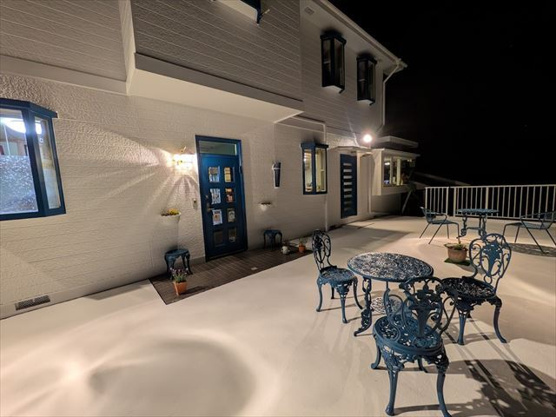 【その他】 | エンゼルフォレスト伊豆熱川　売ペンション