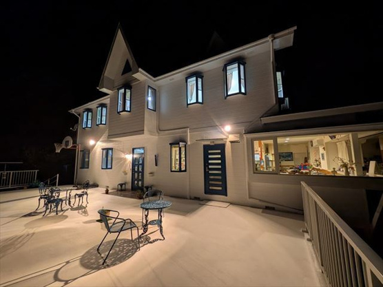 【外観】 | エンゼルフォレスト伊豆熱川　売ペンション