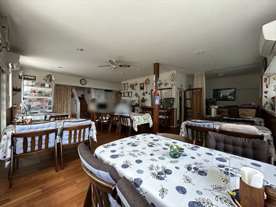 【その他】 | エンゼルフォレスト伊豆熱川　売ペンション