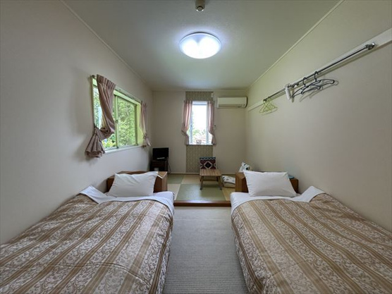 【その他】 | エンゼルフォレスト伊豆熱川　売ペンション