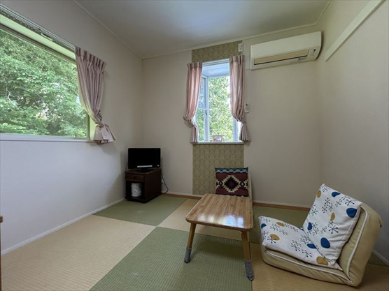 【その他】 | エンゼルフォレスト伊豆熱川　売ペンション