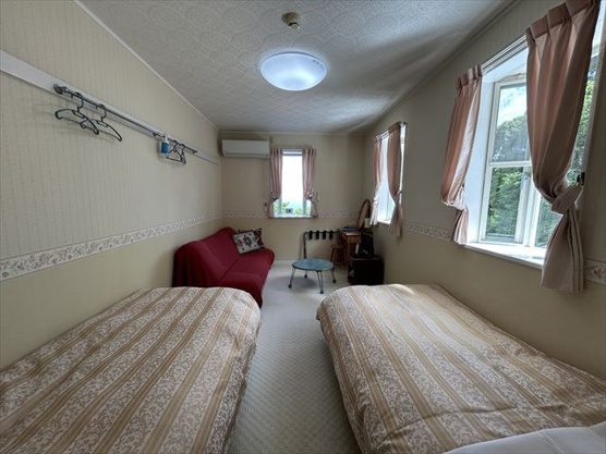 【その他】 | エンゼルフォレスト伊豆熱川　売ペンション