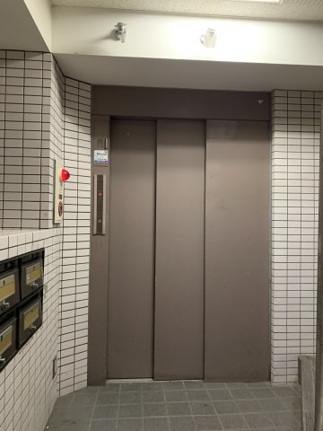 サンセリコビル