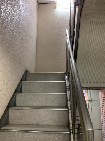 サンセリコビル