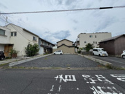 鳥取市吉方温泉１丁目土地の画像