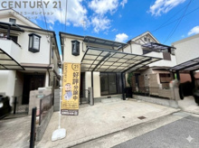宝塚市山本丸橋1丁目中古戸建の画像