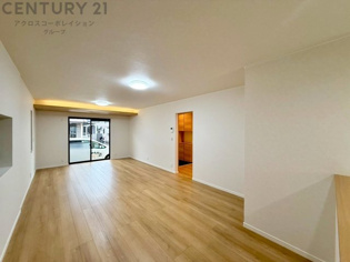 ダイニング