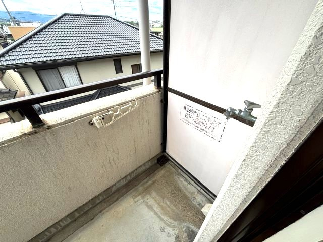 プチメゾン滝谷のその他