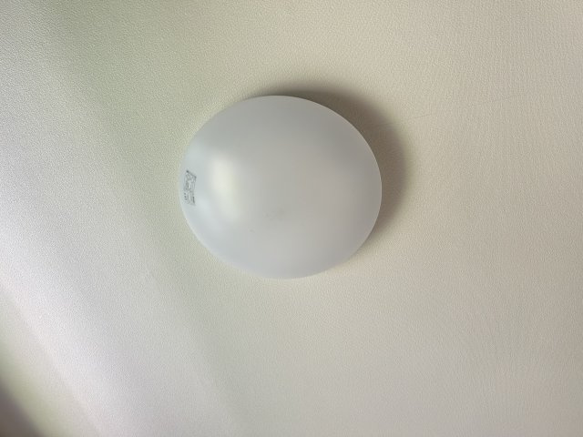 春日部市備後西１丁目のアパートのその他