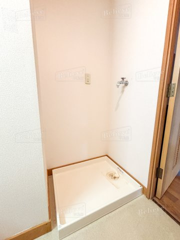 ヒノデカンの内装