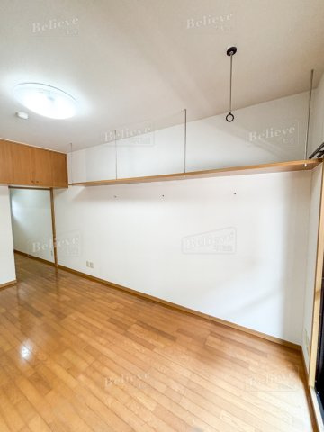 ヒノデカンの内装