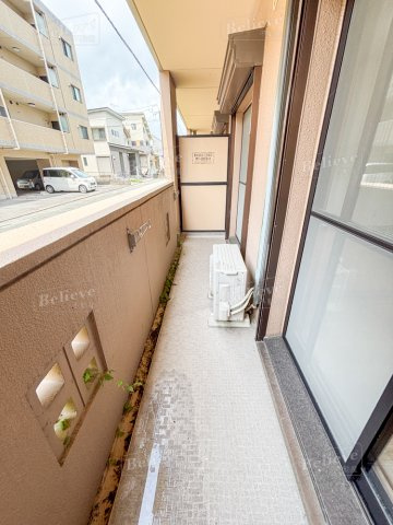 ヒノデカンの内装