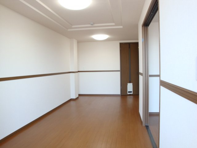 アクベンスの居間・リビング|リビング