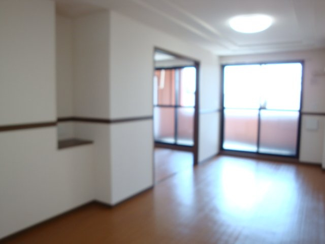 アクベンスの居間・リビング|リビング