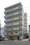 ラヴィエント南千住Ⅲの画像