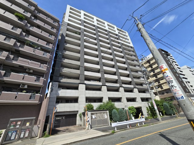 グランカーサ上前津|名古屋市の賃貸ならMy賃貸