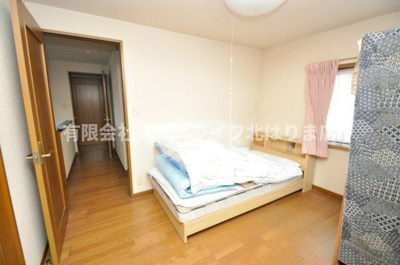  | 加東市岩屋 | 5.2畳