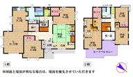 加東市岩屋の画像