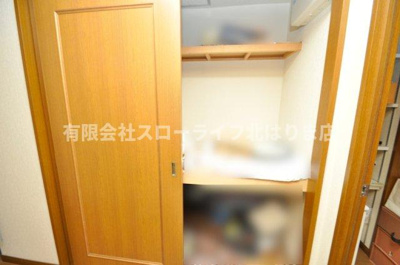 【収納】 | 加東市岩屋