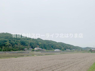 【展望】 | 加東市岩屋