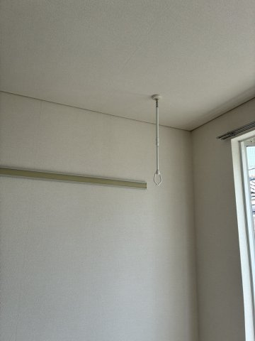 サンパティークのその他