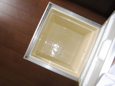 【収納】 | エトワールすみよし