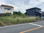 長洲町長洲の画像