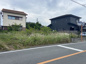 玉名郡長洲町長洲の画像