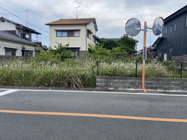 【外観】 | 玉名郡長洲町長洲