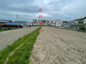 羽曳野市西浦 売土地の画像