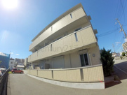 ボヌビー宝塚の画像