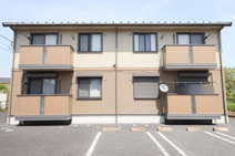 オーパス Ⅰ・Ⅱの画像