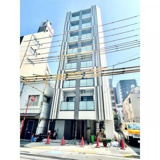 ベルシード森下Ⅱの画像
