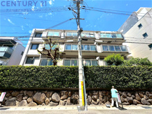 東灘パーク・ハイムの画像