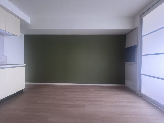 スカイ・シーフロント塩屋のその他