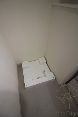 SKYレジデンス大阪梅田の設備