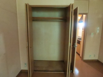 【収納】 | パルフラット