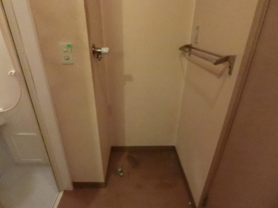 【設備】 | パルフラット