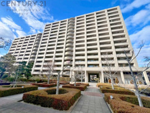 摩耶シーサイドプレイスイースト3番館の画像