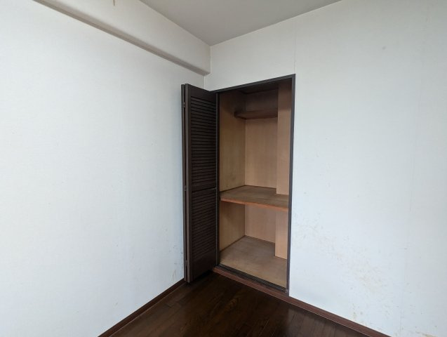 【収納】の画像